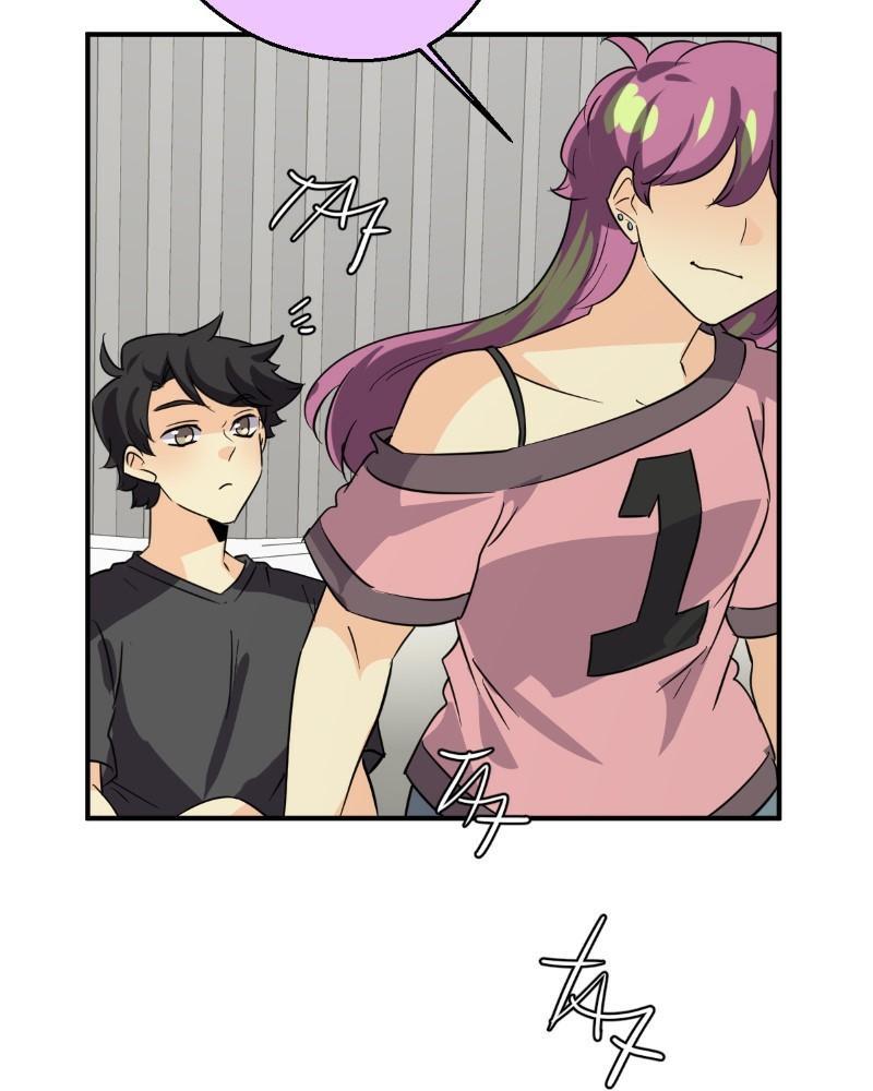 unOrdinary Chap 310 - Next Chap 311