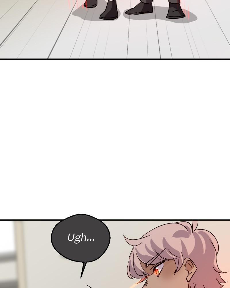 unOrdinary Chap 310 - Next Chap 311