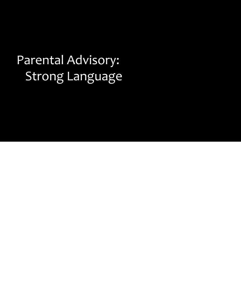 unOrdinary Chap 310 - Next Chap 311