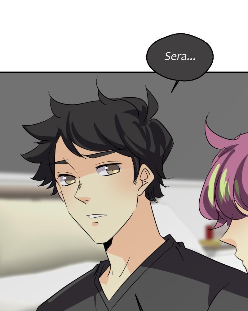 unOrdinary Chap 310 - Next Chap 311