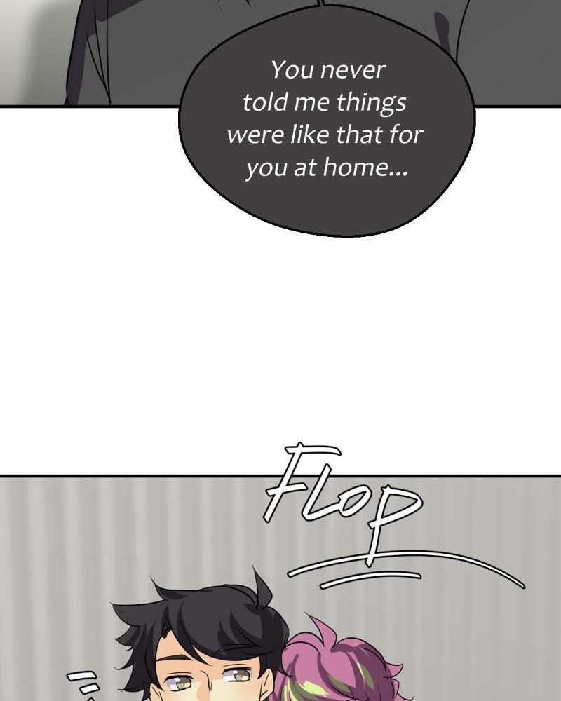 unOrdinary Chap 310 - Next Chap 311