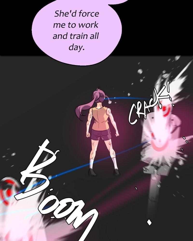 unOrdinary Chap 310 - Next Chap 311