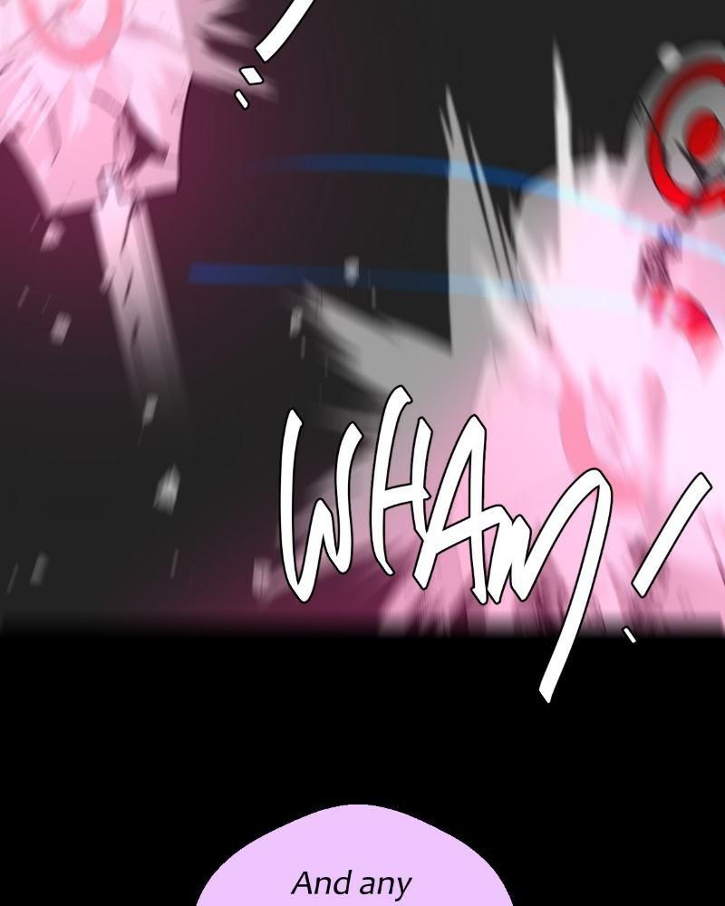 unOrdinary Chap 310 - Next Chap 311