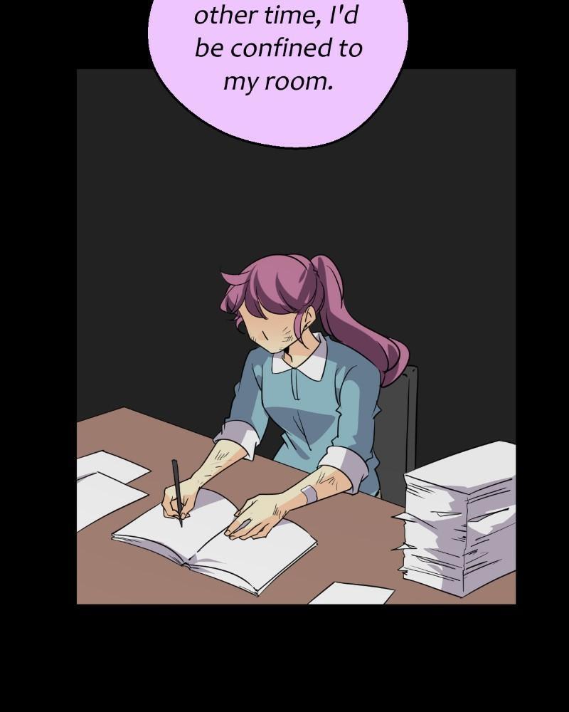 unOrdinary Chap 310 - Next Chap 311