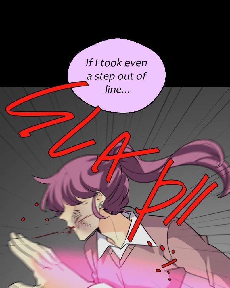 unOrdinary Chap 310 - Next Chap 311