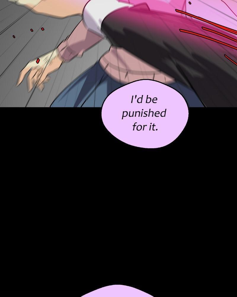 unOrdinary Chap 310 - Next Chap 311