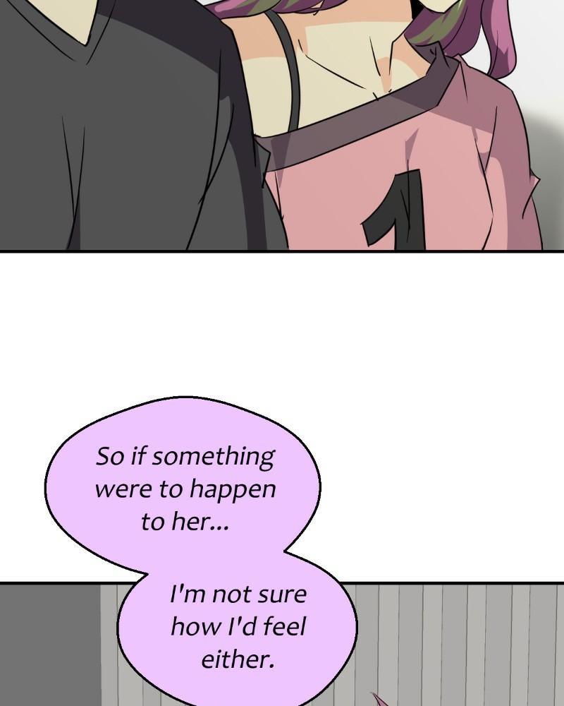 unOrdinary Chap 310 - Next Chap 311