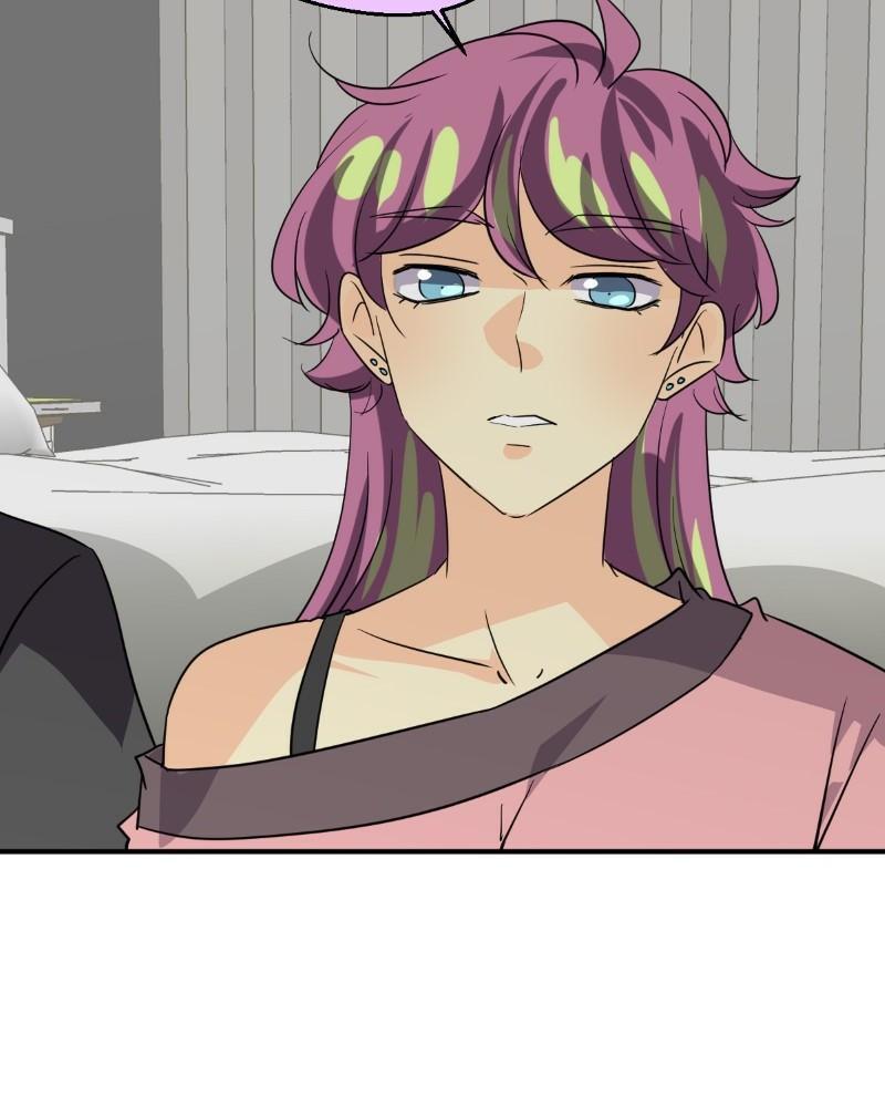 unOrdinary Chap 310 - Next Chap 311