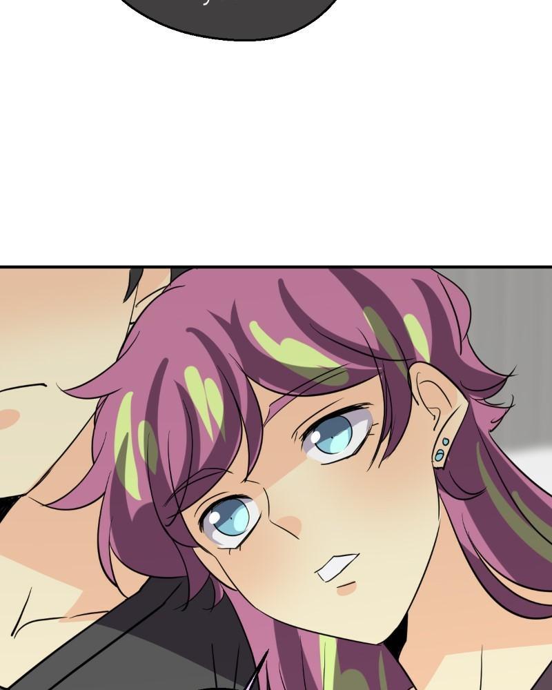 unOrdinary Chap 310 - Next Chap 311