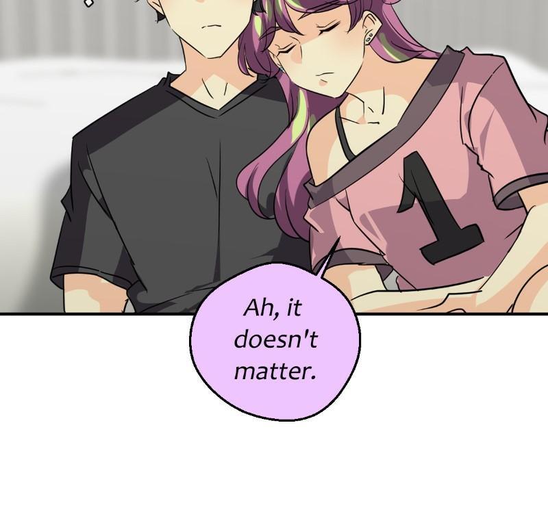 unOrdinary Chap 310 - Next Chap 311