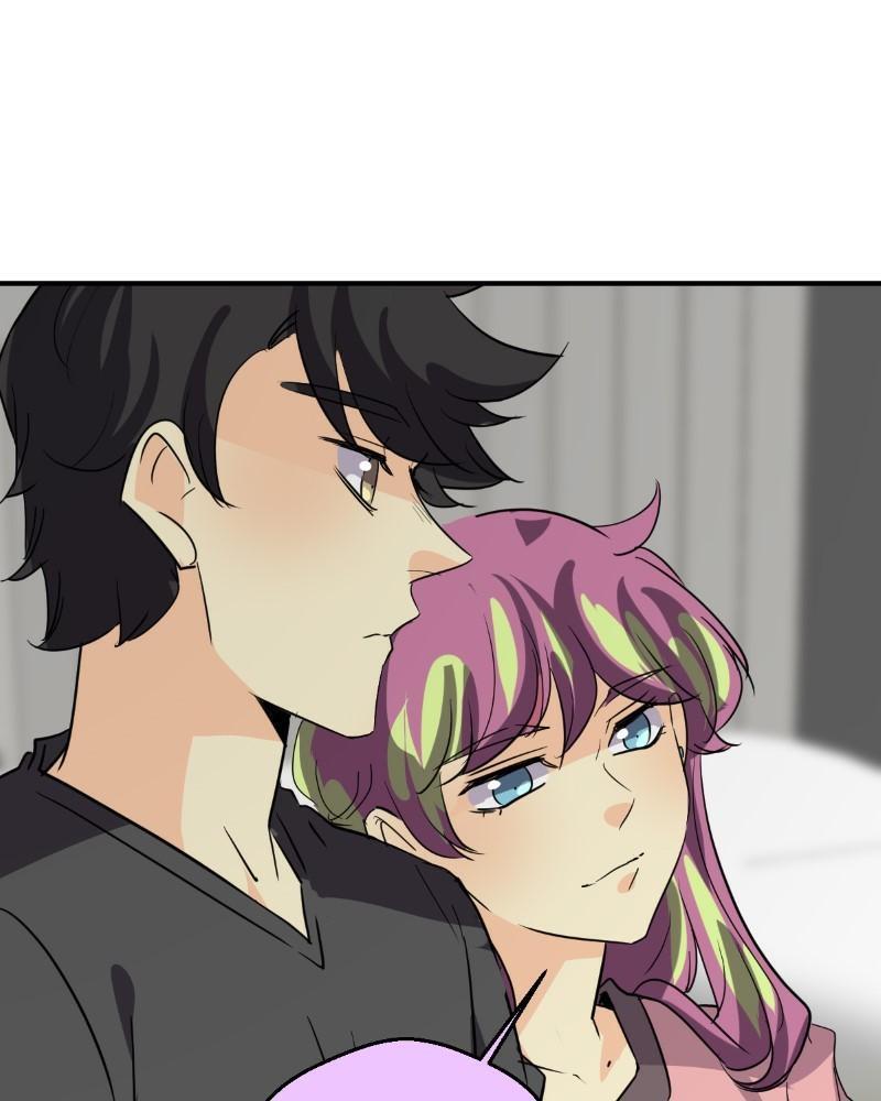 unOrdinary Chap 310 - Next Chap 311