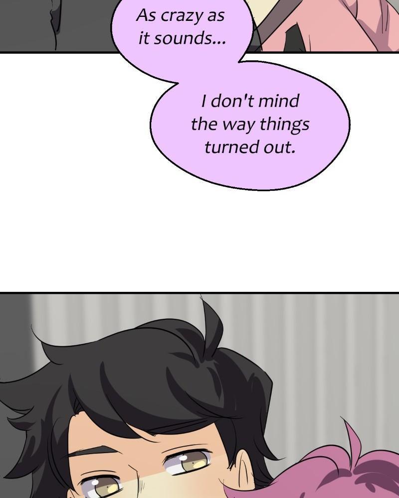 unOrdinary Chap 310 - Next Chap 311