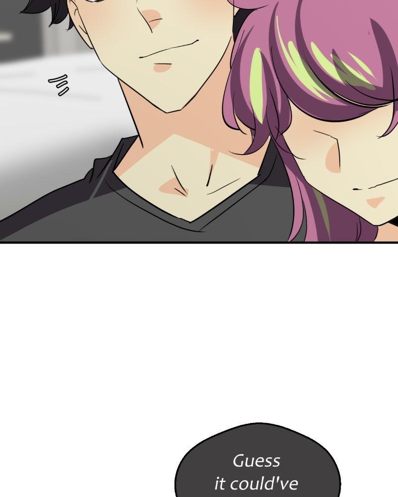 unOrdinary Chap 310 - Next Chap 311