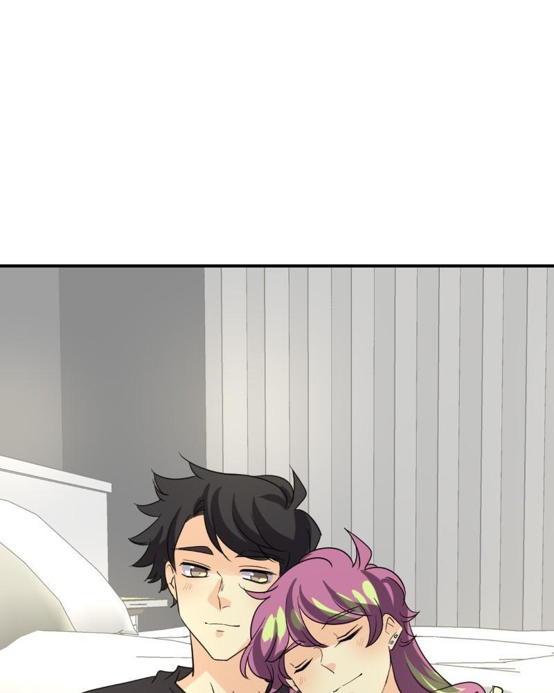 unOrdinary Chap 310 - Next Chap 311