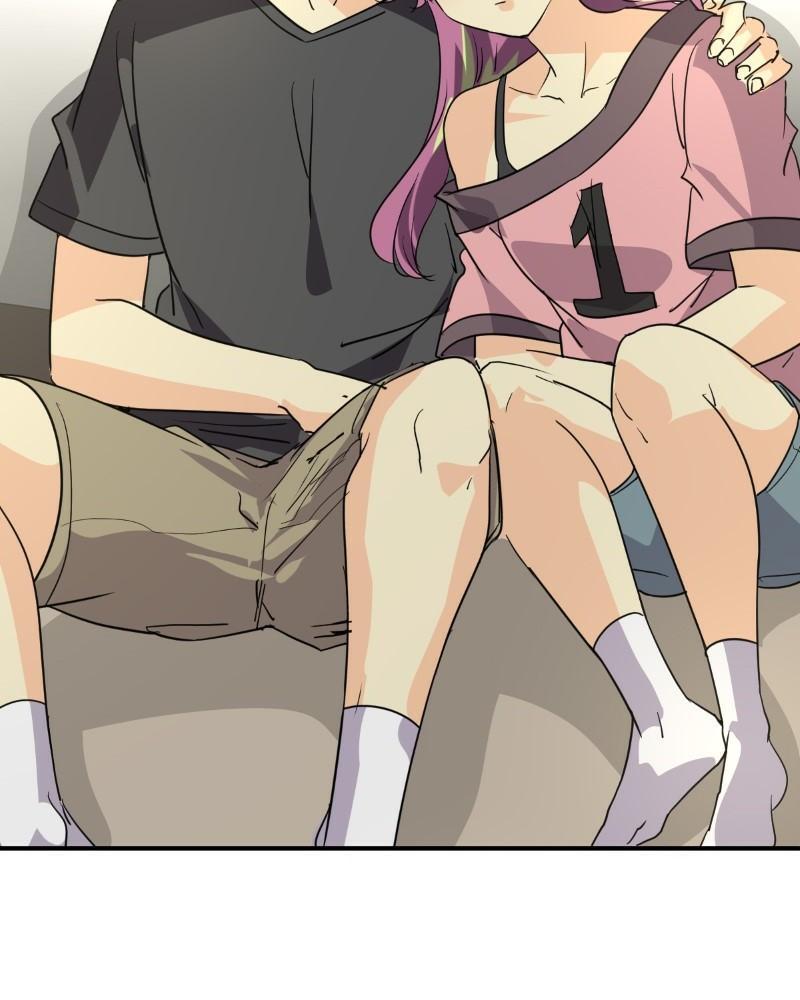 unOrdinary Chap 310 - Next Chap 311