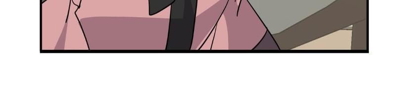 unOrdinary Chap 310 - Next Chap 311