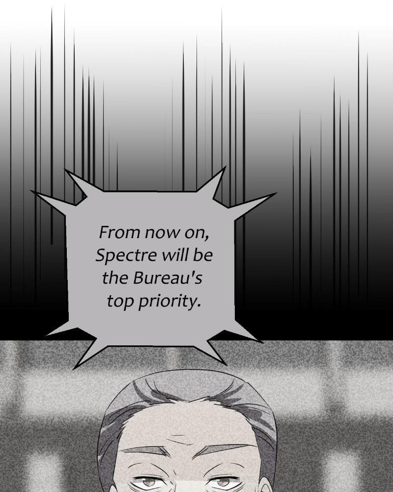 unOrdinary Chap 310 - Next Chap 311