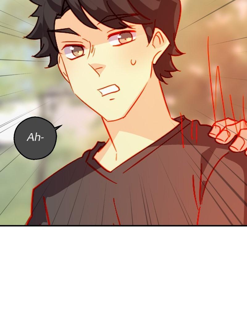 unOrdinary Chap 310 - Next Chap 311