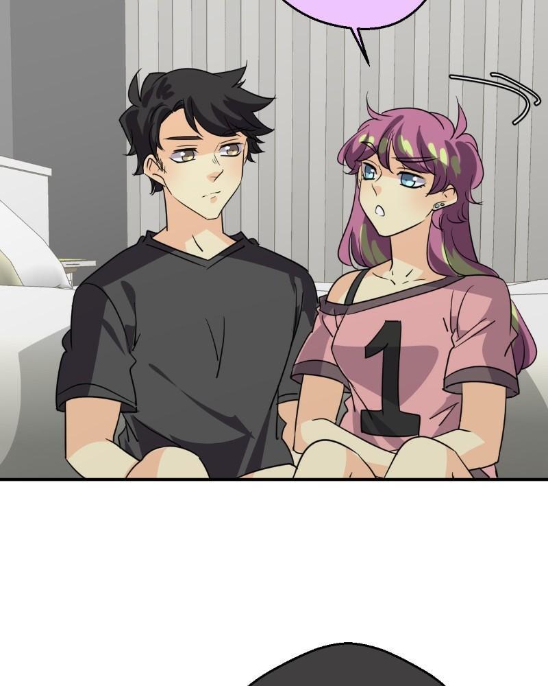 unOrdinary Chap 310 - Next Chap 311