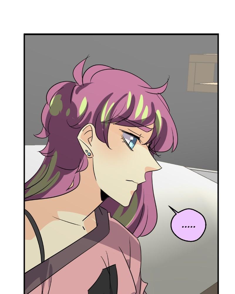 unOrdinary Chap 310 - Next Chap 311