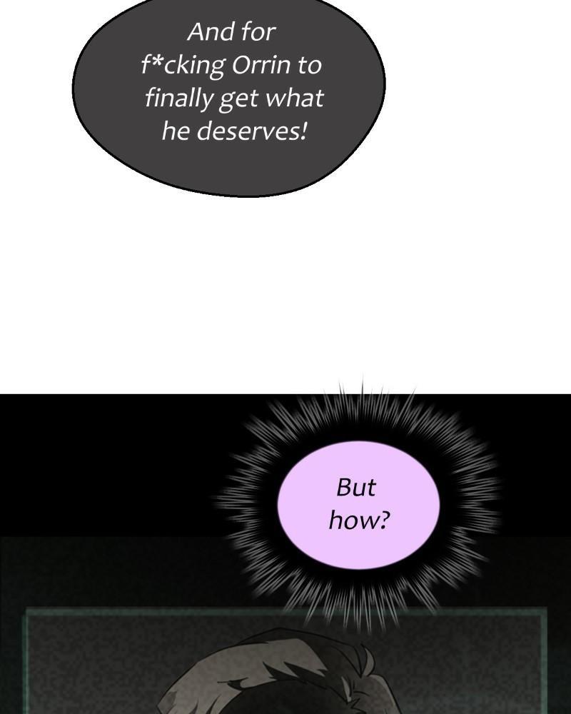 unOrdinary Chap 310 - Next Chap 311
