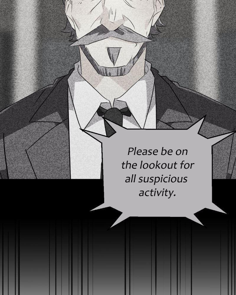 unOrdinary Chap 310 - Next Chap 311