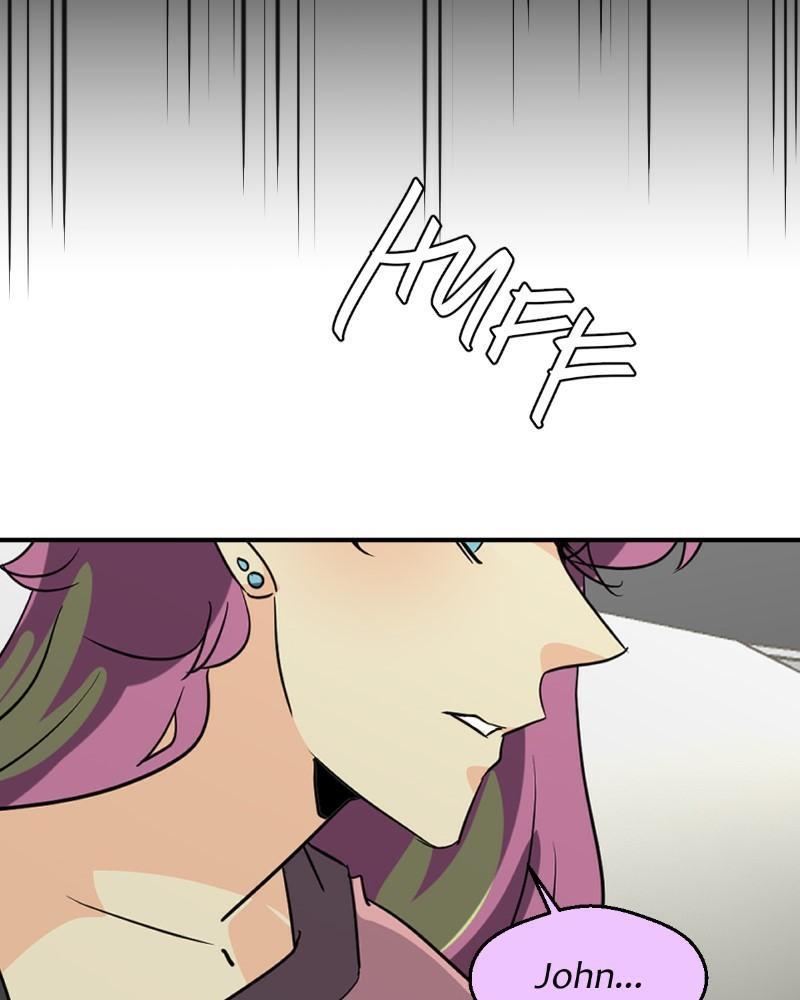 unOrdinary Chap 310 - Next Chap 311