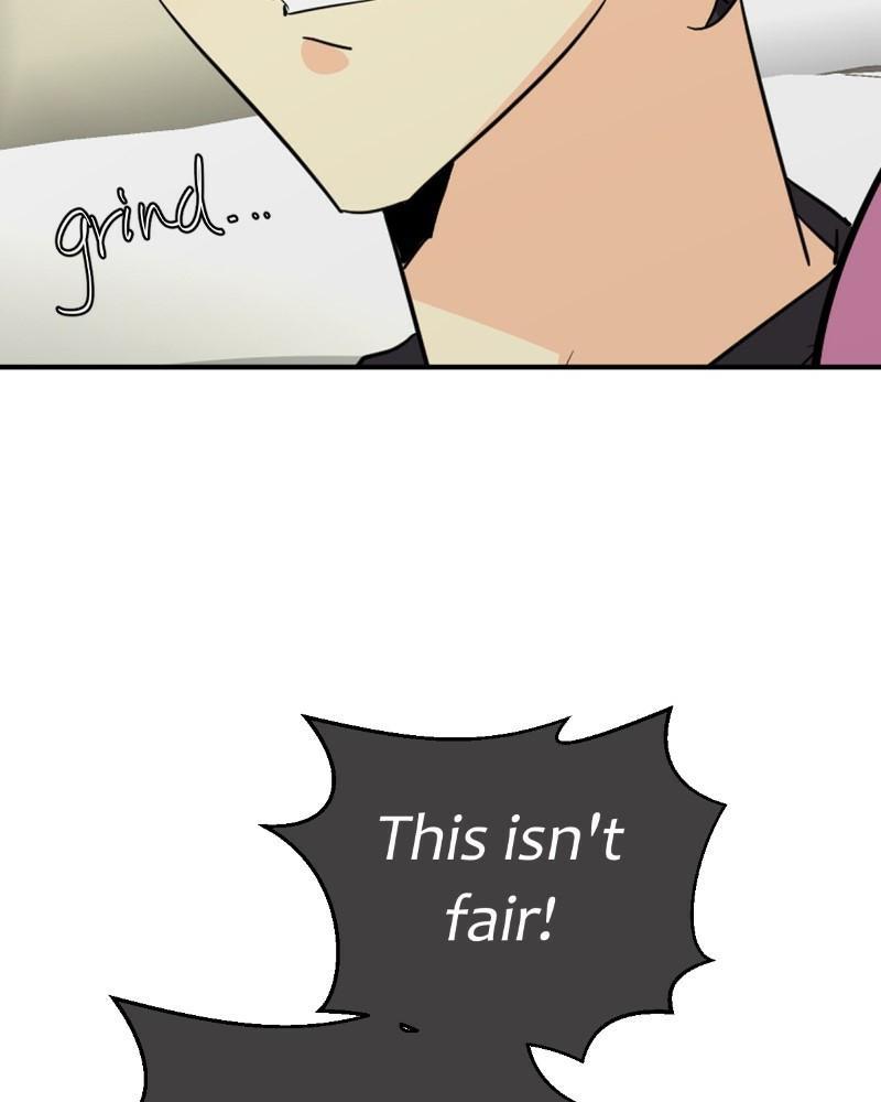 unOrdinary Chap 310 - Next Chap 311