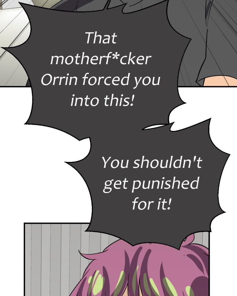 unOrdinary Chap 310 - Next Chap 311