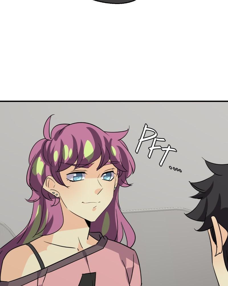 unOrdinary Chap 310 - Next Chap 311