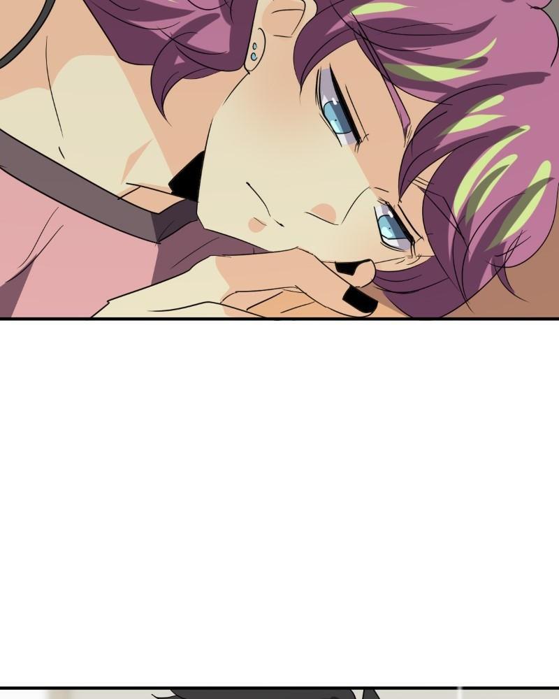 unOrdinary Chap 310 - Next Chap 311