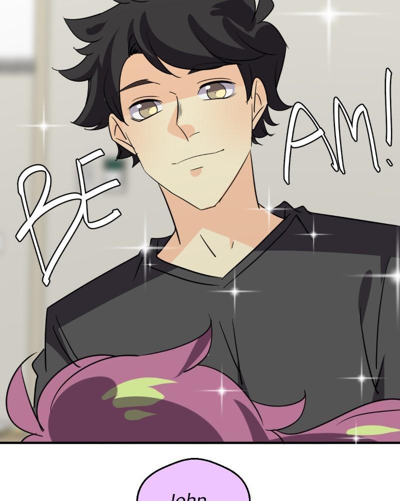 unOrdinary Chap 310 - Next Chap 311