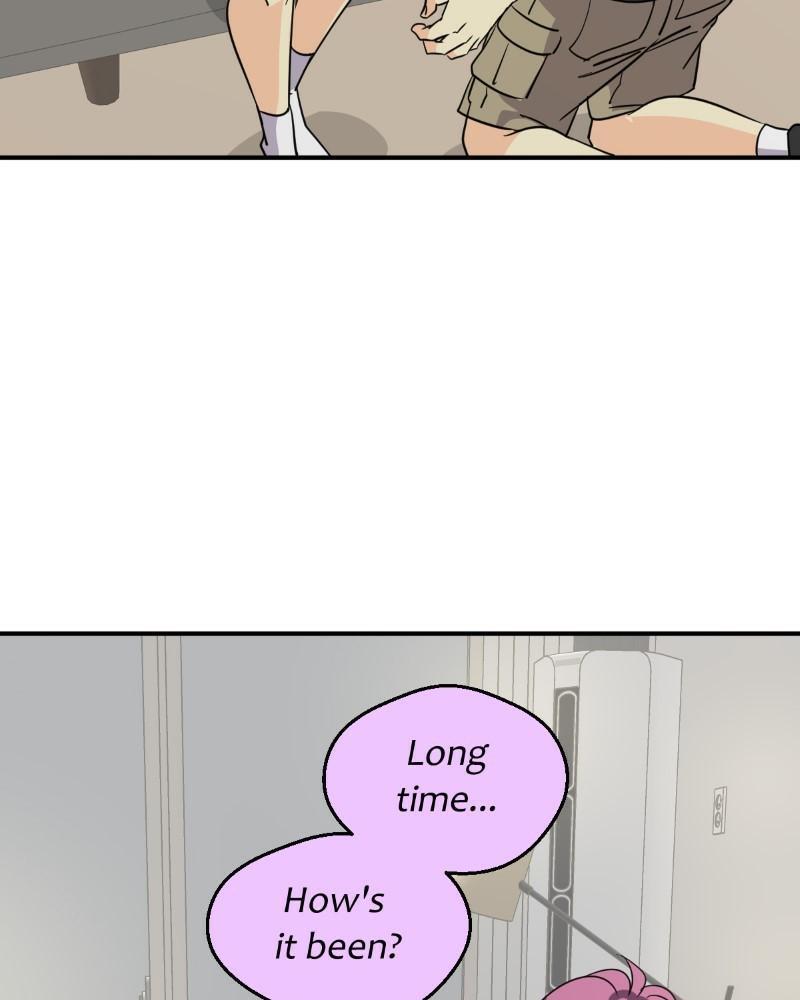 unOrdinary Chap 310 - Next Chap 311