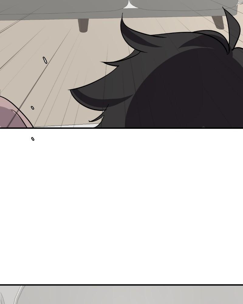 unOrdinary Chap 310 - Next Chap 311