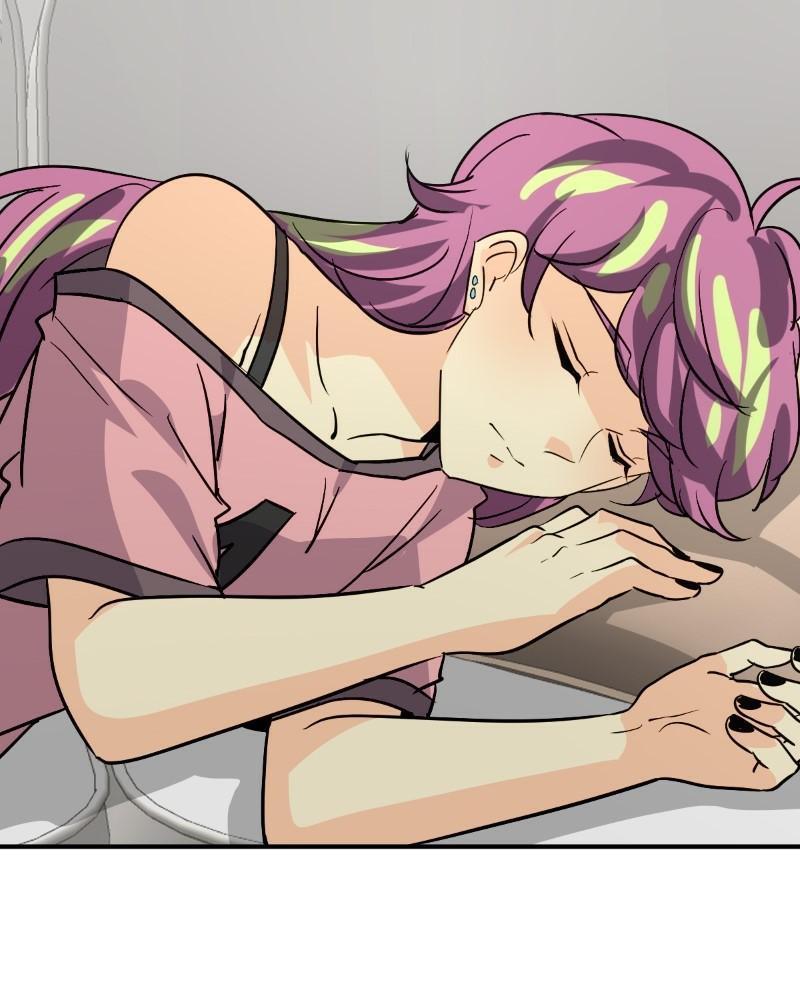 unOrdinary Chap 310 - Next Chap 311