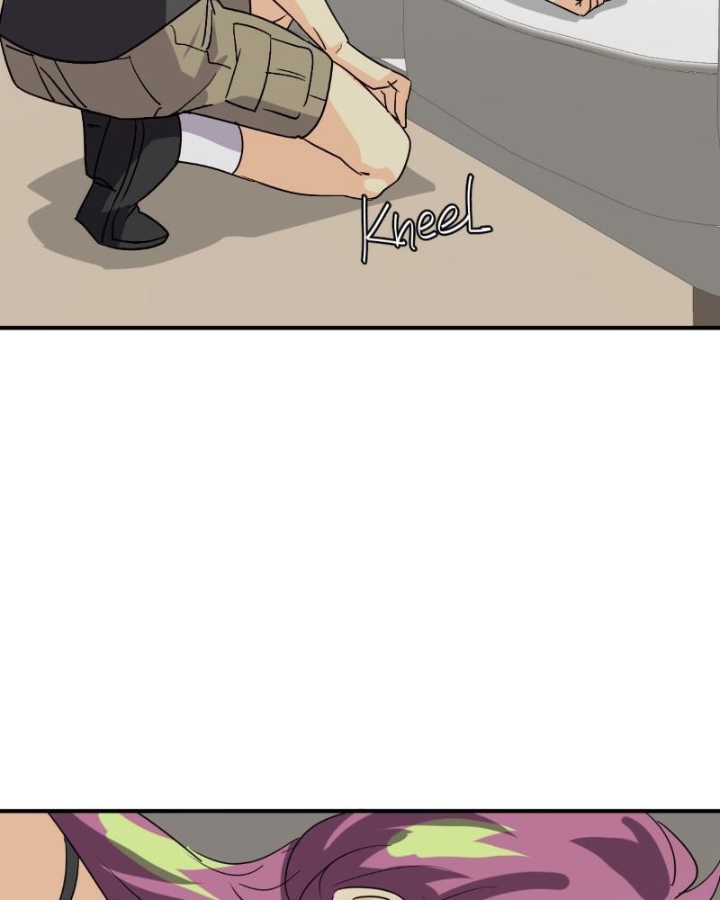 unOrdinary Chap 310 - Next Chap 311