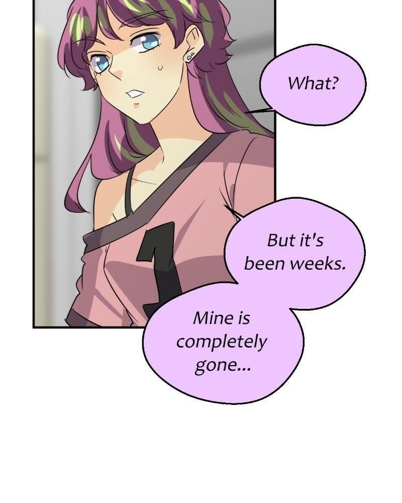 unOrdinary Chap 310 - Next Chap 311
