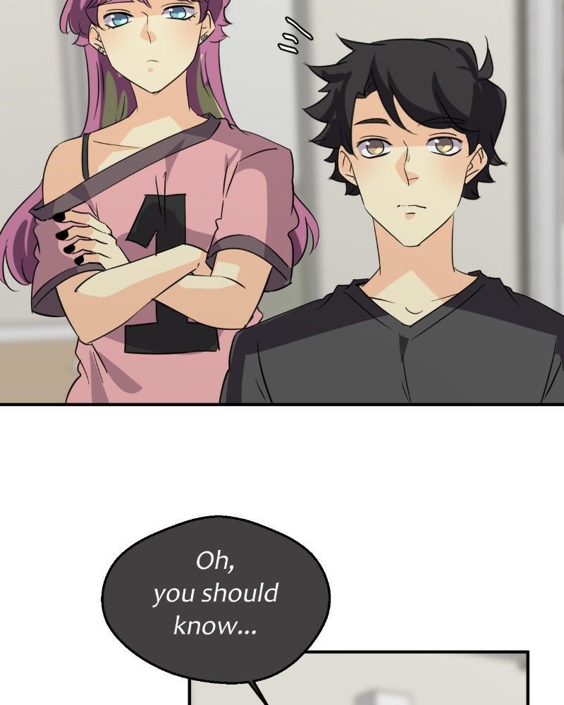 unOrdinary Chap 310 - Next Chap 311