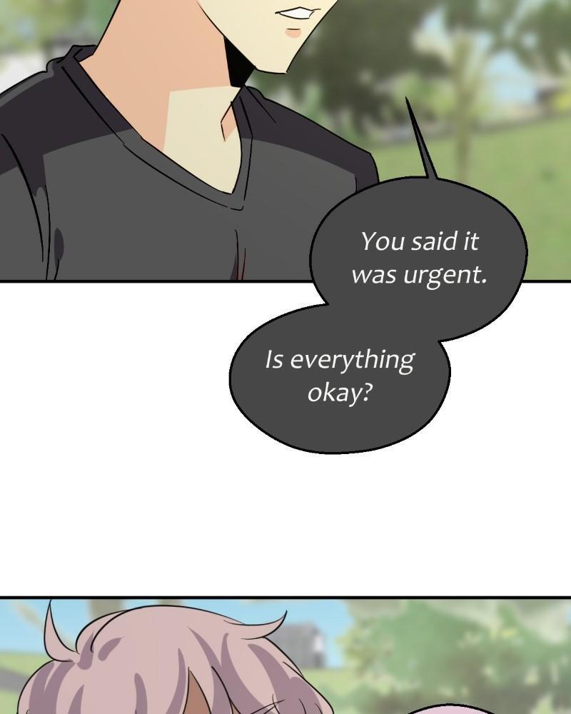 unOrdinary Chap 310 - Next Chap 311