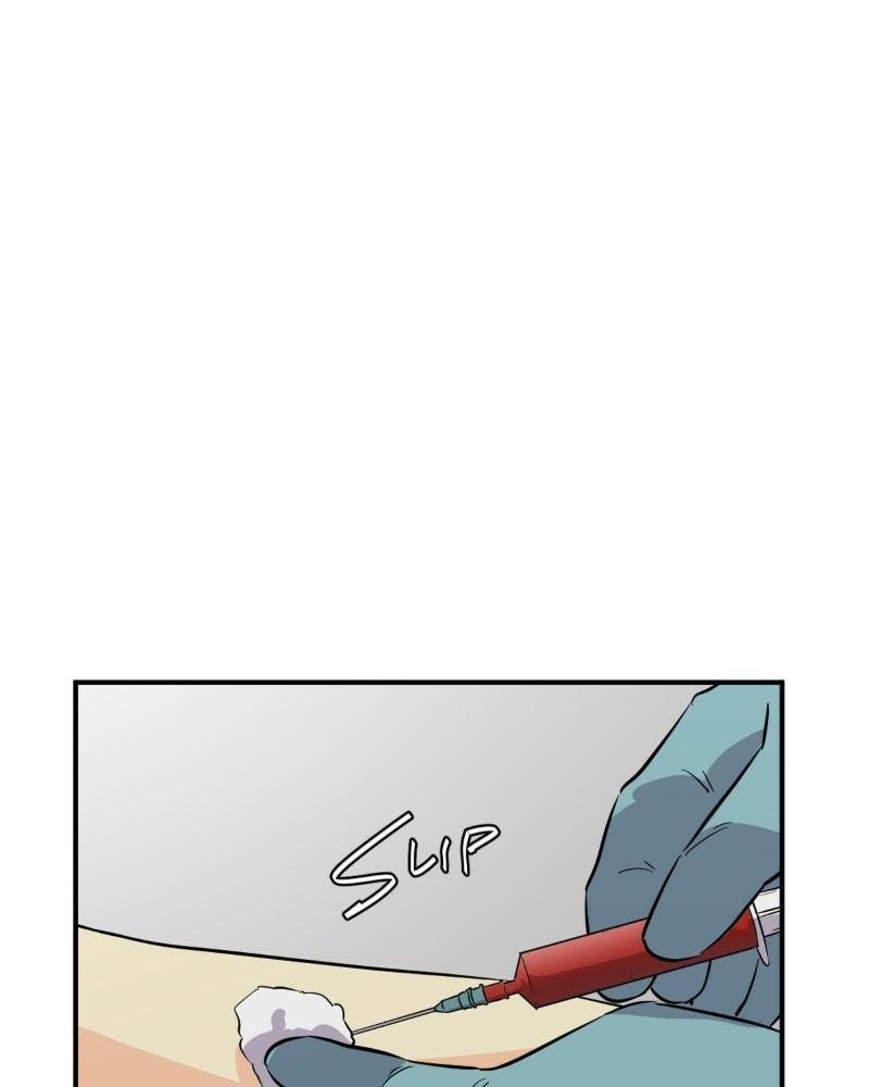 unOrdinary Chap 310 - Next Chap 311