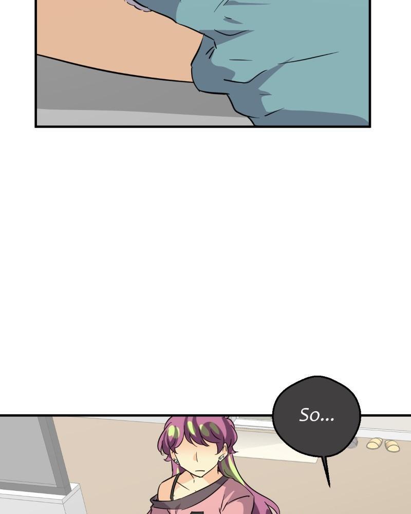 unOrdinary Chap 310 - Next Chap 311