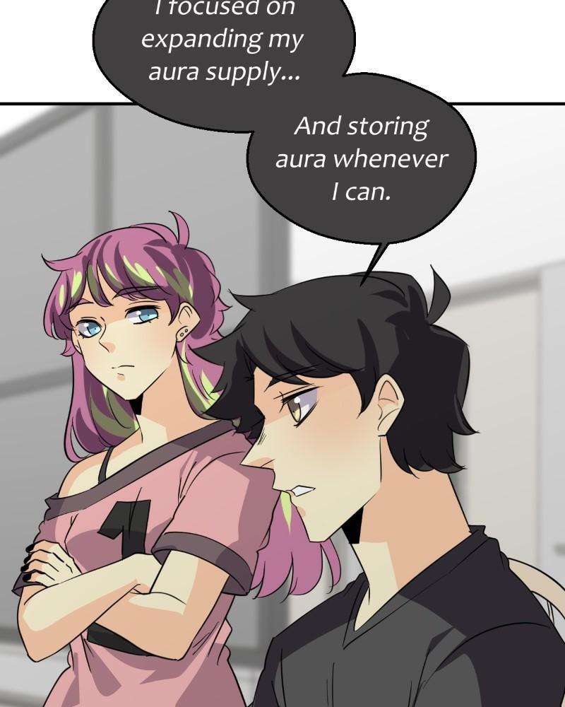 unOrdinary Chap 310 - Next Chap 311