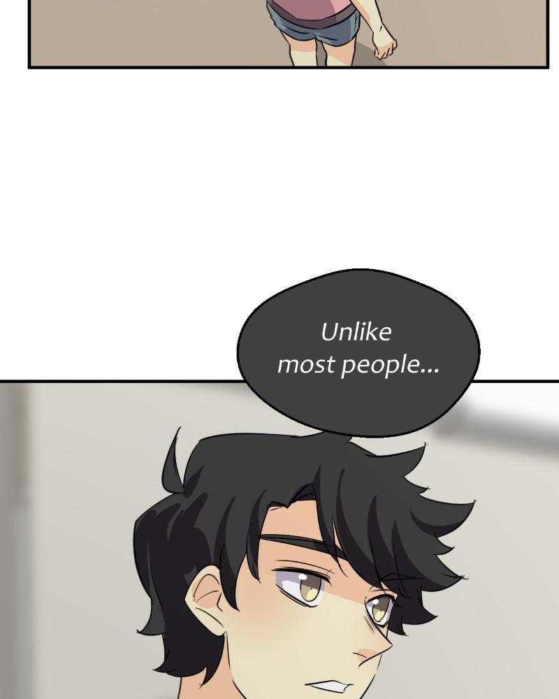 unOrdinary Chap 310 - Next Chap 311