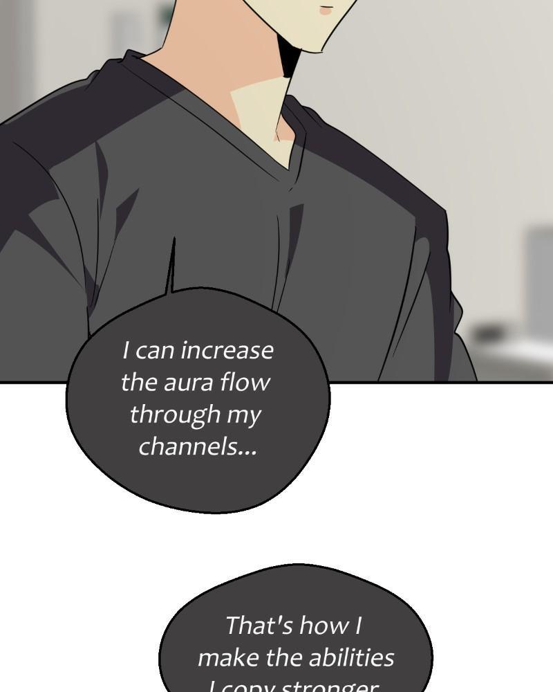 unOrdinary Chap 310 - Next Chap 311