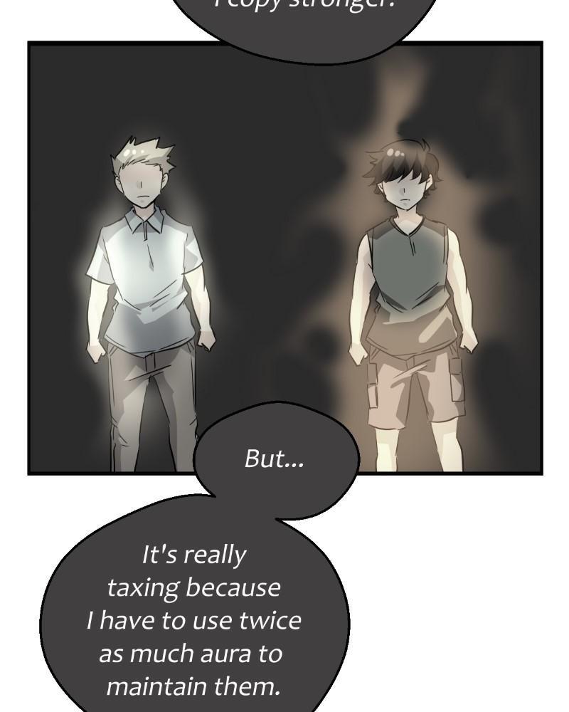 unOrdinary Chap 310 - Next Chap 311