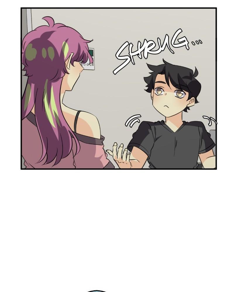 unOrdinary Chap 310 - Next Chap 311