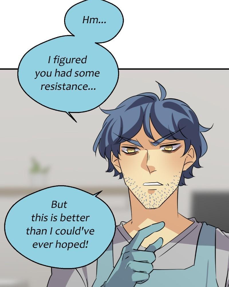 unOrdinary Chap 310 - Next Chap 311