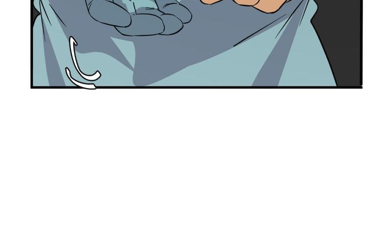 unOrdinary Chap 310 - Next Chap 311