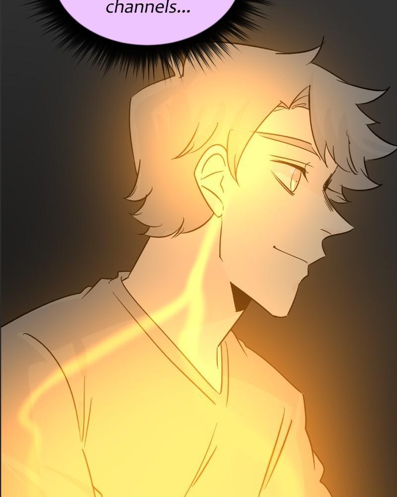 unOrdinary Chap 310 - Next Chap 311