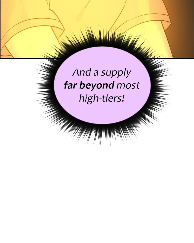 unOrdinary Chap 310 - Next Chap 311